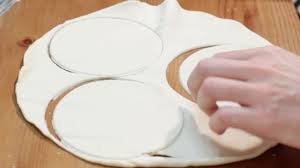 Check spelling or type a new query. Apple Hand Pies Recipe Hostess Fruit Pie Copycat