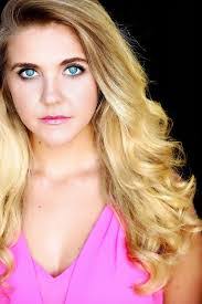 Olivia Gale's Instagram, Twitter & Facebook