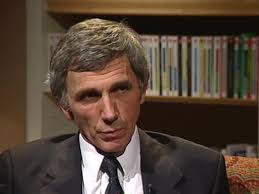 Le professeur Marc Gentilini