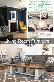 Cheap Furniture Furniture Couch Sets Living Room Chairs Online Living Room Furniture Front Room Furnishings Couches Living Room