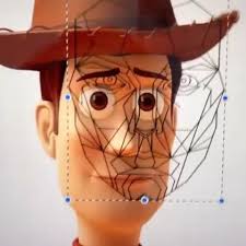 Character S Perfect Face Credit Hahahahahasoofunny Tiktok Perfectface Art Arts Artist Create Creator Fun Funny Face Face Fun The Creator