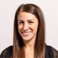 Mario Enrique Gianella Bejarano Email & Phone Number