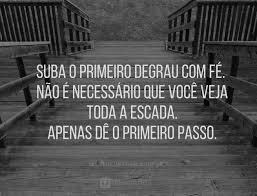 35 Frases Marcantes E Inspiradoras De Martin Luther King Jr Martin Luther King Frase De Nelson Mandela Frases