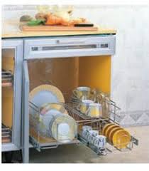 Kitchen set menjadi salah satu ruangan yang selalu disinggahi setiap hari, dan merupakan tempat khusus untuk mempersiapkan dan membuat hidangan. Menjual Peralatan Rak Piring Dapur Stainless Tokoimania Com