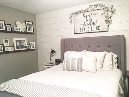 Farmhouse Style Farmhouse Decor Modern Farmhouse Master Bedroom Master Bedro Farmhouse Style Master Bedroom Master Bedrooms Decor Master Bedroom Wall Decor