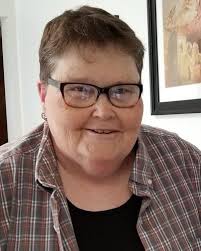 Debra M. Shepherd Obituary (2023)