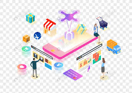 All you have to do is to edit content and paste your design in smart objects. Mobile Phone Consumption Png Image Picture Free Download 400742111 Lovepik Com