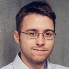 Results tagged with Autonomous Factory