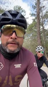 Tour Al Taller del Maestro: Amor y Música en Texas