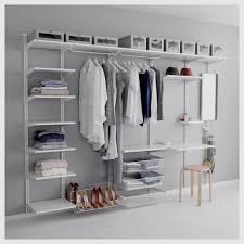 13 Lebhaft Pax Kleiderschrank Zusammenstellen Kleiderschrank Pax Kleiderschrank Schrank
