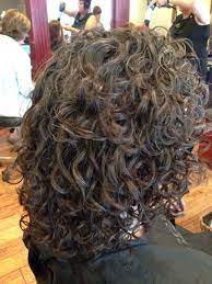 Curly Hairstyles For Women With Short Medium And Long Hair Medium Curly Hair Styles Curly Hair Styles Long Hair Styles