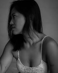 Your person is surely your home 💓 . . . A month after our prenup sesh with  Gino and Paulene and almost two more weeks to go before their wedding 🤍 For