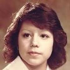 Carol D. Turner Obituary February 11, 2010