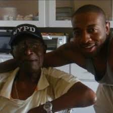 Primus Family Reunion added a new...