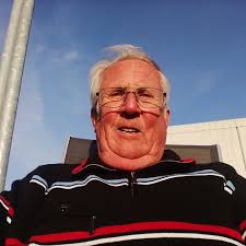 Wolfgang Daum in personen