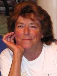 Bonnie Nickerson's Instagram, Twitter & Facebook