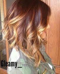 16 Angled Bob Hairstyles You Should Not Miss Hairstyles Weekly Bob Hair Color Long Bob Haircuts Angled Bob Haircuts