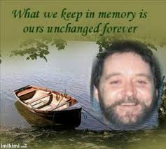 Robert Stant Obituary (2009)