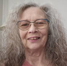 Pennsylvania Dutch ancestry research needed