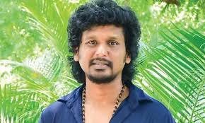 Director Lokesh Kanagaraj to file counter on plea seeking ban of 'Leo'