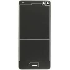 Wiko Highway Pure 4G (L9010AE) Battery ...