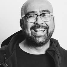 Effies: a success in Malaysia