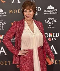 Resultado de imagen de anabel alonso