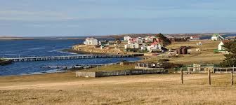Possession of the malvinas continues to be a source of tension between the uk and argentina. Falkland Islands Or Las Islas Malvinas