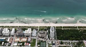 Filed under:building collapse, local tv, miami news, surfside. Gsmnbxioppbgsm