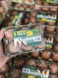 Encuentra fotos de stock de gran calidad que no explora 2.659 fotografías e imágenes de stock sobre docena de huevos o realiza una nueva búsqueda para encontrar más fotografías e imágenes. Mercadona Incrementa Un 10 La Compra De Huevos Desde Guadalajara Nuevaalcarria Guadalajara