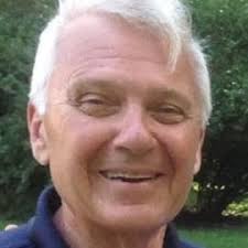 Michael P. Ryan Obituary (1949