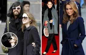 Natalie portman was born on the 9th of june, 1980, in jerusalem. Diat Der Stars Vegetarische Diat Von Natalie Portman Ubungen Style Und Beauty Tipps