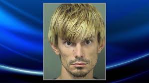 Florida driver arrested in crash that killed Georgia family