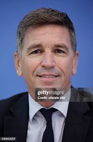 4,011 Erbe Stock Photos, High-Res Pictures, and Images