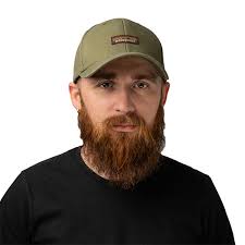 IT & Operations Archives