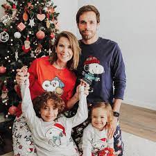 She married ricardo martins pereira in 2010. A Pipoca Mais Doce Esta Separada Outra Vez Do Marido E Nos Mostramos Lhe As Imagens