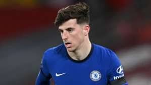 We needed to be better going forward. Crystal Palace V Chelsea Live Commentary Result 10 04 2021 Premier League Goal Com News Akmi