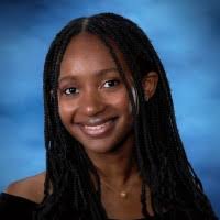 60+ "Baffoe-bonnie" profiles