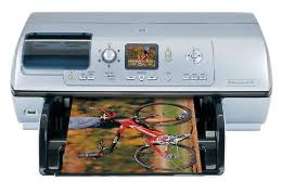 • hp photo and imaging gallery. Hp Photosmart 8150 Driver Download Drivers Software