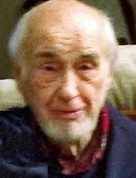 Emery Thurston Obituary (2015)