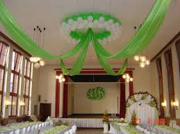 Image result for home decor ideas for indian wedding