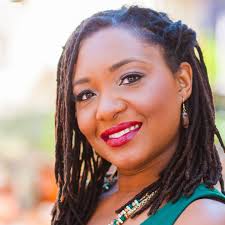 Hi, I'm Robin. Coffee lover here!