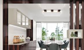 Light manufacturers and retailers recognize the rising demand for a quality ceiling light, and that's why they can come out with a whole host of different. Dining Room Ceiling Lights For Your Home Design Cafe
