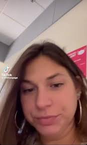 What Happened to Lance Stewart's Sister