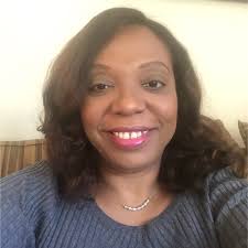 Rodney Delaney Email & Phone Number