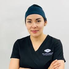 Oftalmólogo Margaritas Ciudad Juarez