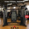 Functional Trainer Pro. product image