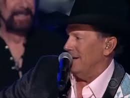 @CountryChord's video Tweet