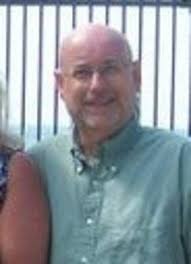 Jay Hearn Obituary (1958