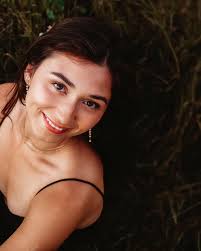 A L Y C E class of 2024!!! Had the most incredible time with this beautiful  girl and her momma.